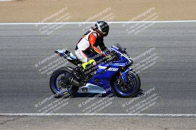 media/Jun-26-2022-CRA (Sun) [[122d0e5426]]/Race 14 (Expert 600 Superbike)/Turn 5/